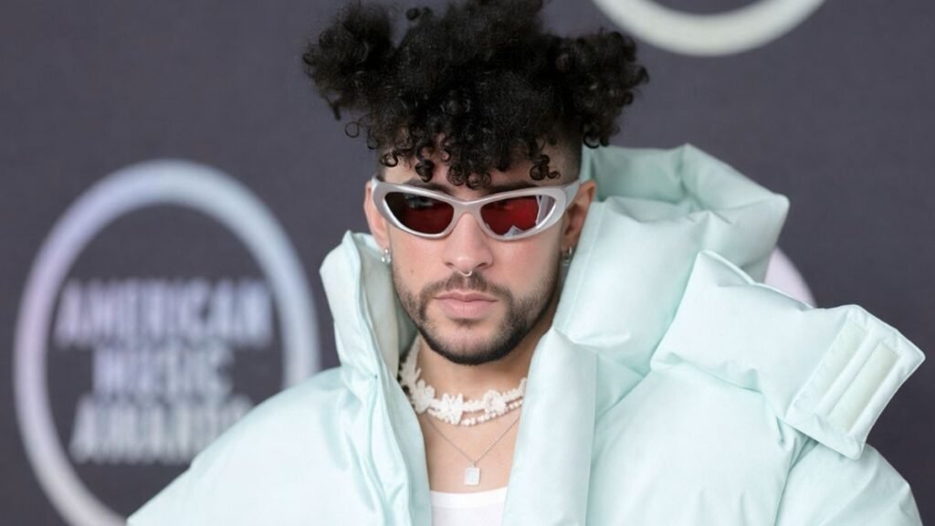 Drake Vs Bad Bunny Net Worth