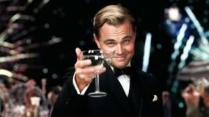Leonardo DiCaprio Net Worth 2026 $300M Richest Actor Fortune