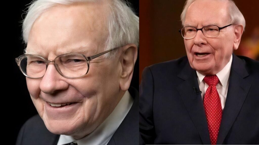 Warren Buffett Net Worth 2026 $150B Legendary Fortune
