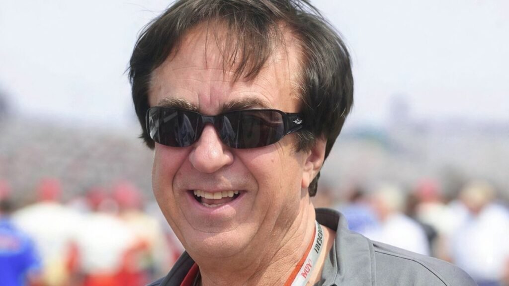 John Menard Net Worth 2026 Incredible $16.2 Billion Fortune