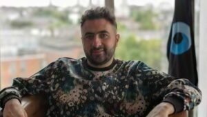 Mustafa Suleyman Net Worth 2026 7 Shocking AI Fortune Facts