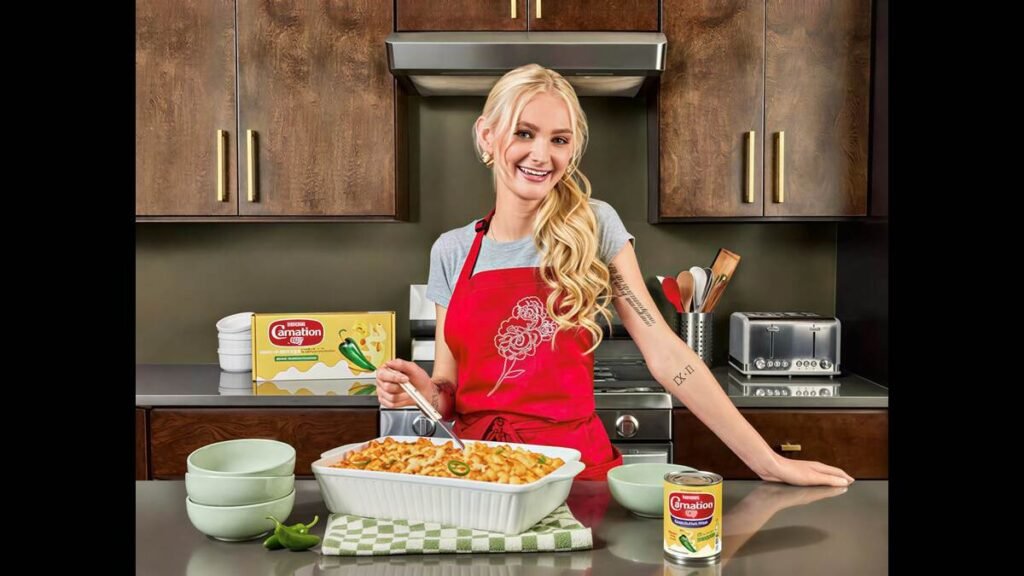 Tineke Younger Net Worth 2026 7 Shocking Income Facts