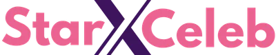 StarXCeleb