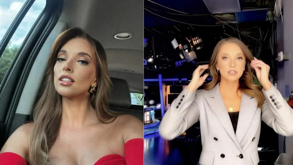 Peyton Yager Husband 2025 7 Shocking Relationship Truths