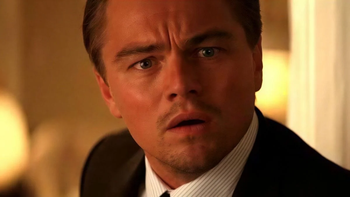 Leonardo DiCaprio Real Estate Portfolio