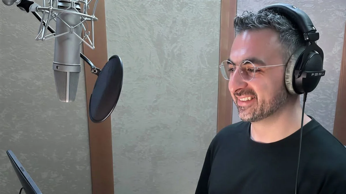 Mustafa Suleyman Assets and Lifestyle